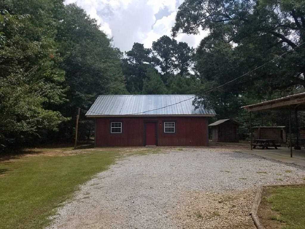 31 Cw Crews Road Deville, LA 71328 - Photo 3 of 23