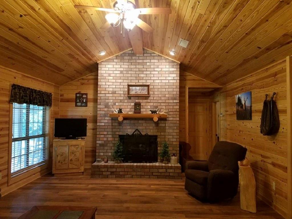 31 Cw Crews Road Deville, LA 71328 - Photo 4 of 23