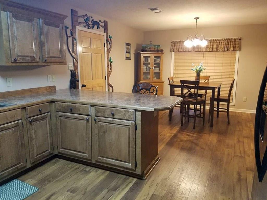31 Cw Crews Road Deville, LA 71328 - Photo 5 of 23