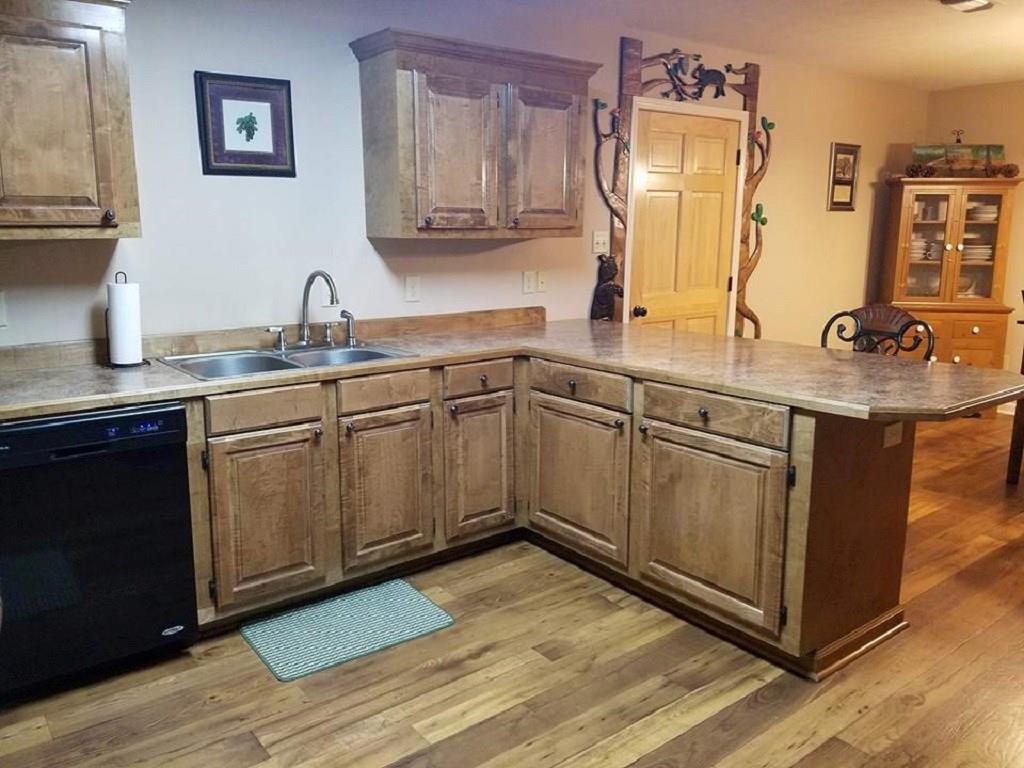 31 Cw Crews Road Deville, LA 71328 - Photo 6 of 23