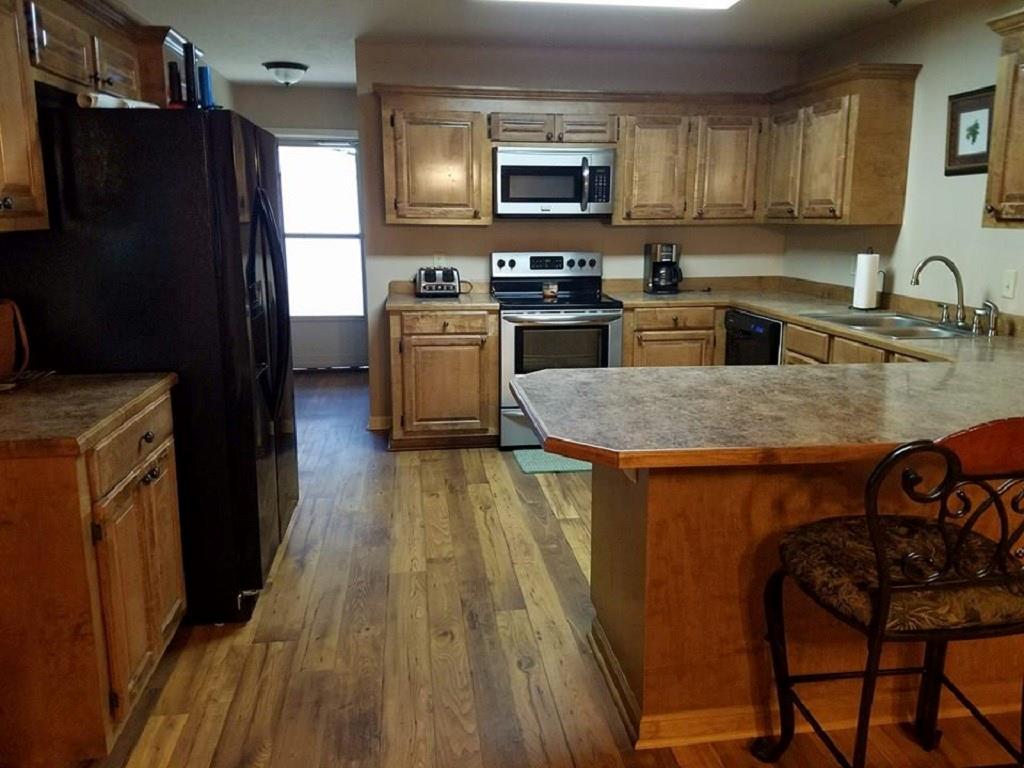 31 Cw Crews Road Deville, LA 71328 - Photo 7 of 23