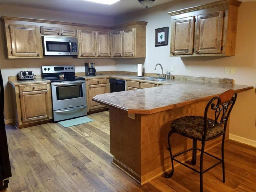 31 Cw Crews Road Deville, LA 71328 - Photo 8 of 23