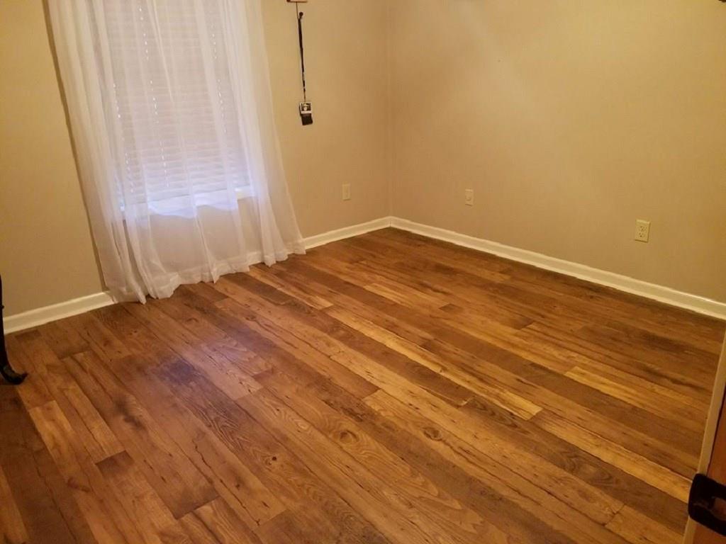 31 Cw Crews Road Deville, LA 71328 - Photo 9 of 23