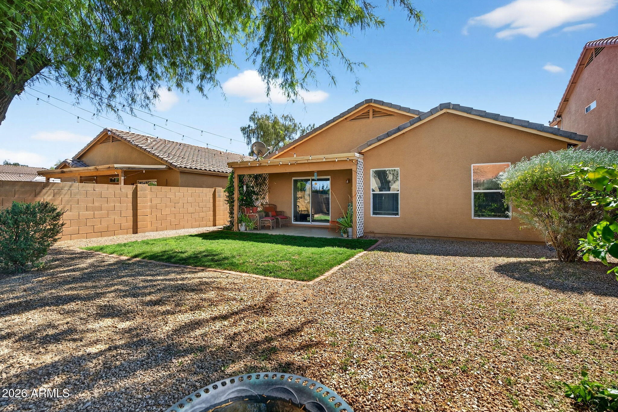 4056 East Superior Road San Tan Valley, AZ 85143 - Photo 35 of 57 27-web-or-mls-037E Superior Rd