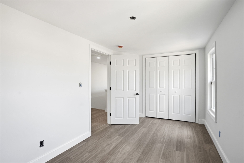357 Wareham Street Middleboro, MA 02346 - Photo 26 of 42