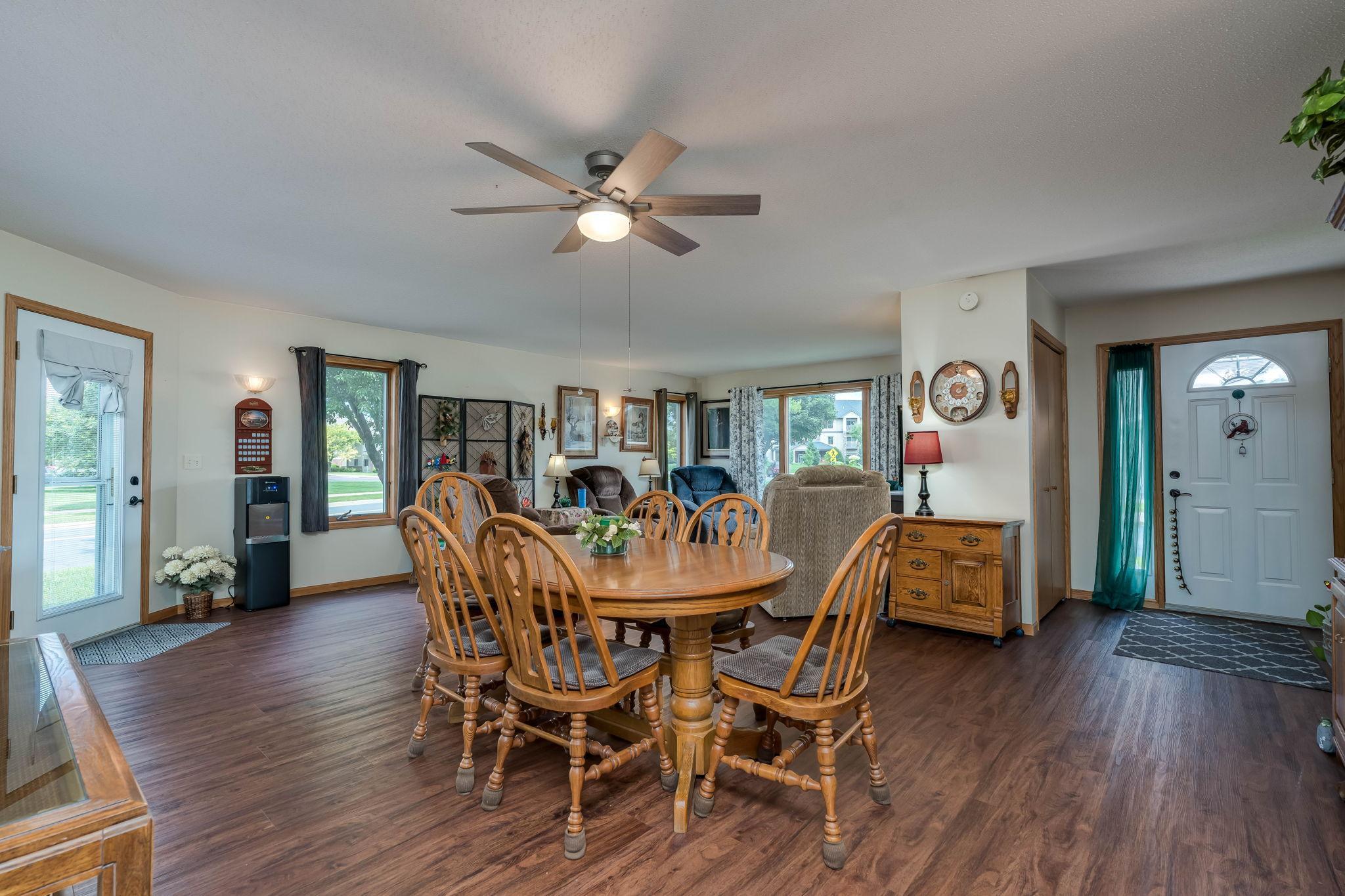 1355 Adams Street Mankato, MN 56001 - Photo 8 of 29