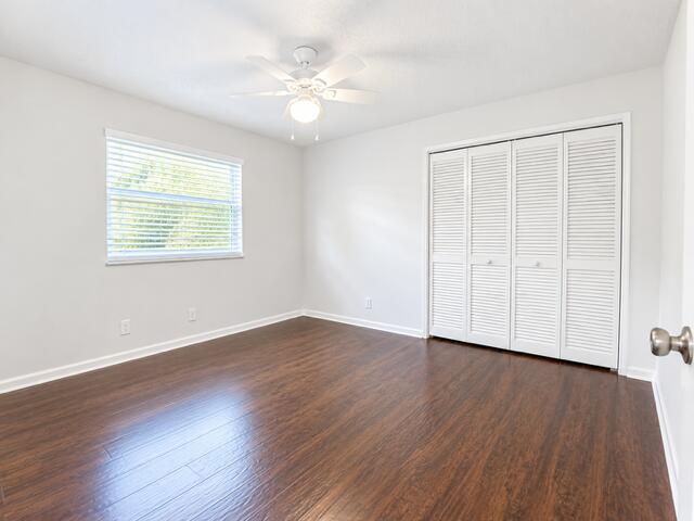 182 Del Rio Boulevard Boca Raton, FL 33432 - Photo 9 of 14 Guest Bedroom
