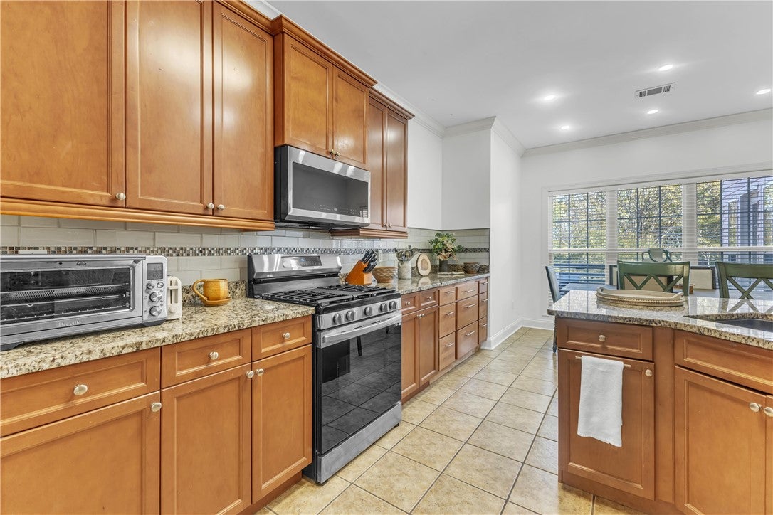 1723 Vfw Road Auburn, AL 36830 - Photo 12 of 29 Gallery Image 12