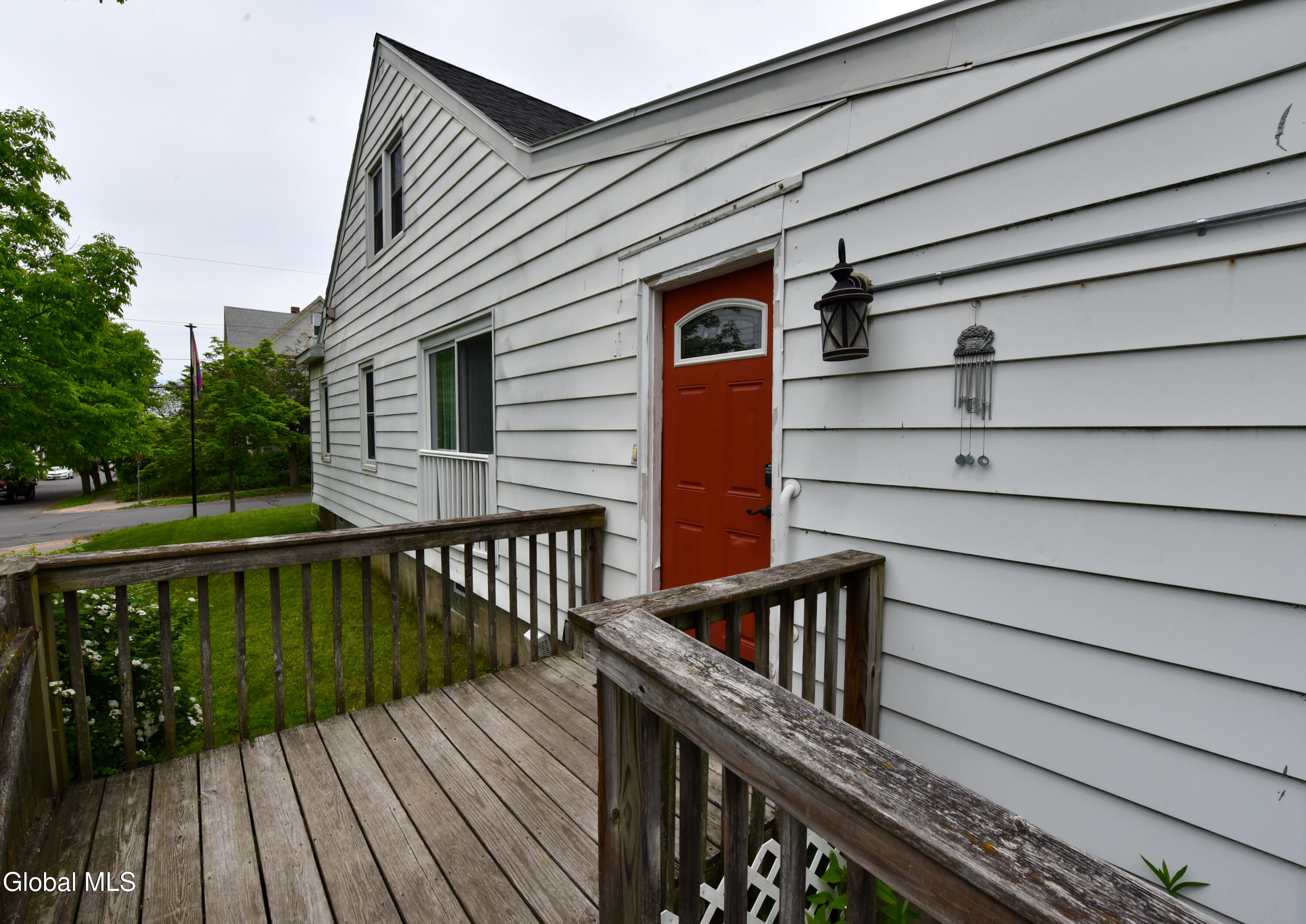 1702 Lenox Road Schenectady, NY 12308 - Photo 57 of 64 57