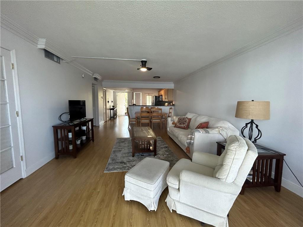 3150 North Course Lane, Unit 207 Pompano Beach, FL 33069 - Photo 14 of 32 Photo 14
