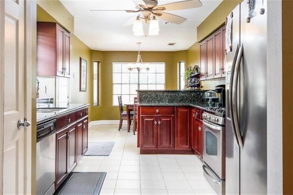 2716 Mayflower Street Meraux, LA 70075 - Photo 11 of 23