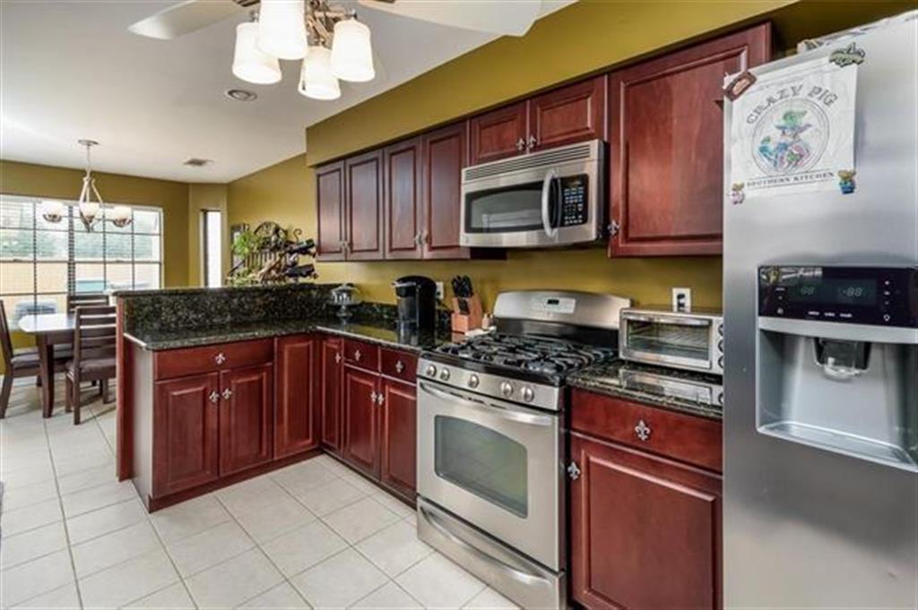 2716 Mayflower Street Meraux, LA 70075 - Photo 12 of 23