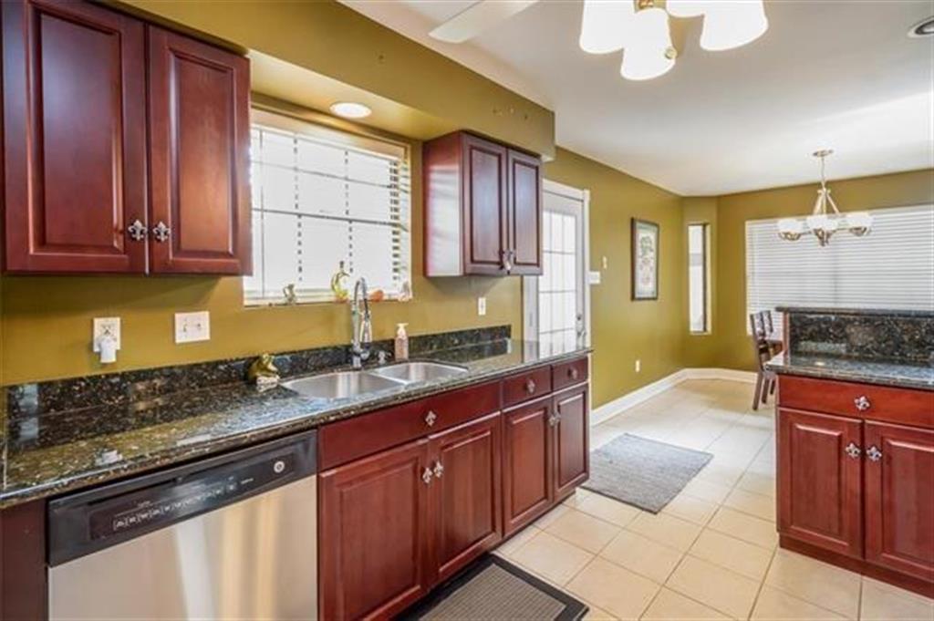2716 Mayflower Street Meraux, LA 70075 - Photo 13 of 23