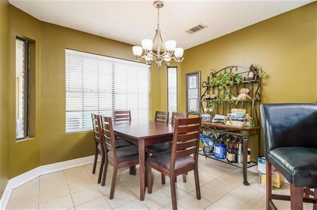 2716 Mayflower Street Meraux, LA 70075 - Photo 14 of 23
