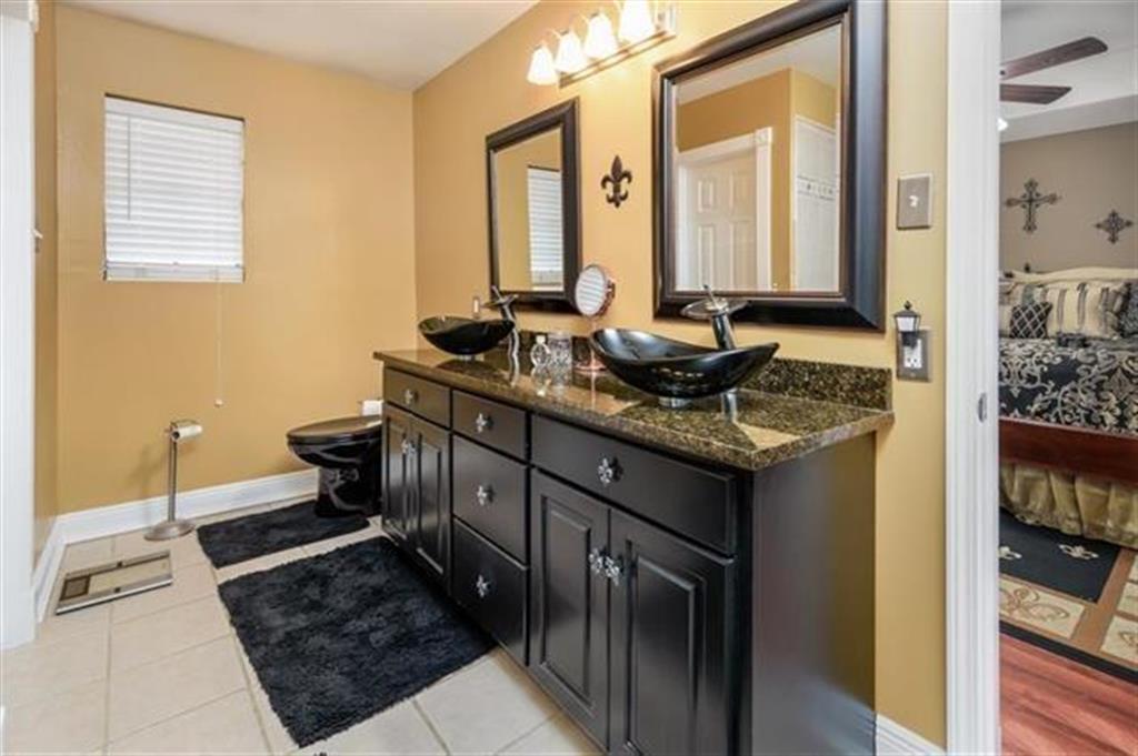 2716 Mayflower Street Meraux, LA 70075 - Photo 16 of 23