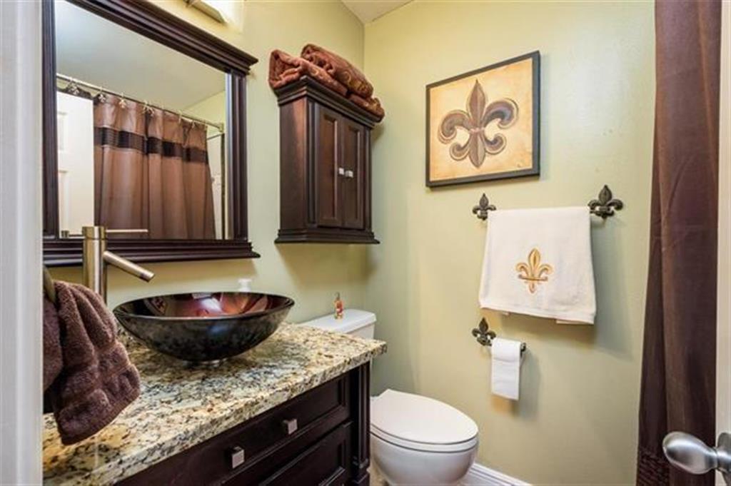 2716 Mayflower Street Meraux, LA 70075 - Photo 18 of 23