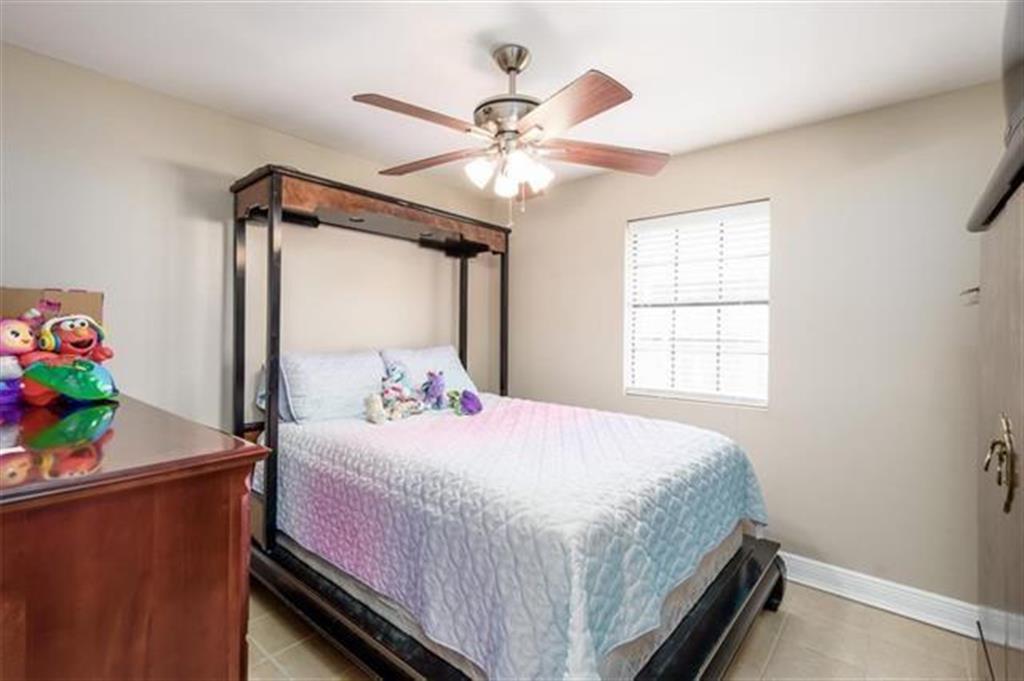 2716 Mayflower Street Meraux, LA 70075 - Photo 19 of 23
