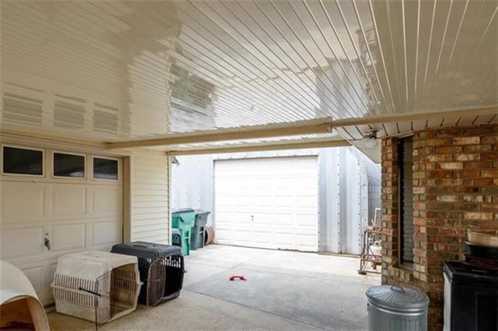 2716 Mayflower Street Meraux, LA 70075 - Photo 22 of 23