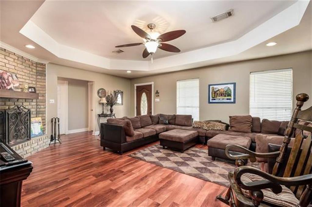 2716 Mayflower Street Meraux, LA 70075 - Photo 8 of 23