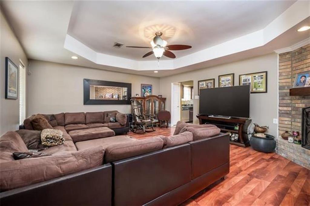 2716 Mayflower Street Meraux, LA 70075 - Photo 10 of 23