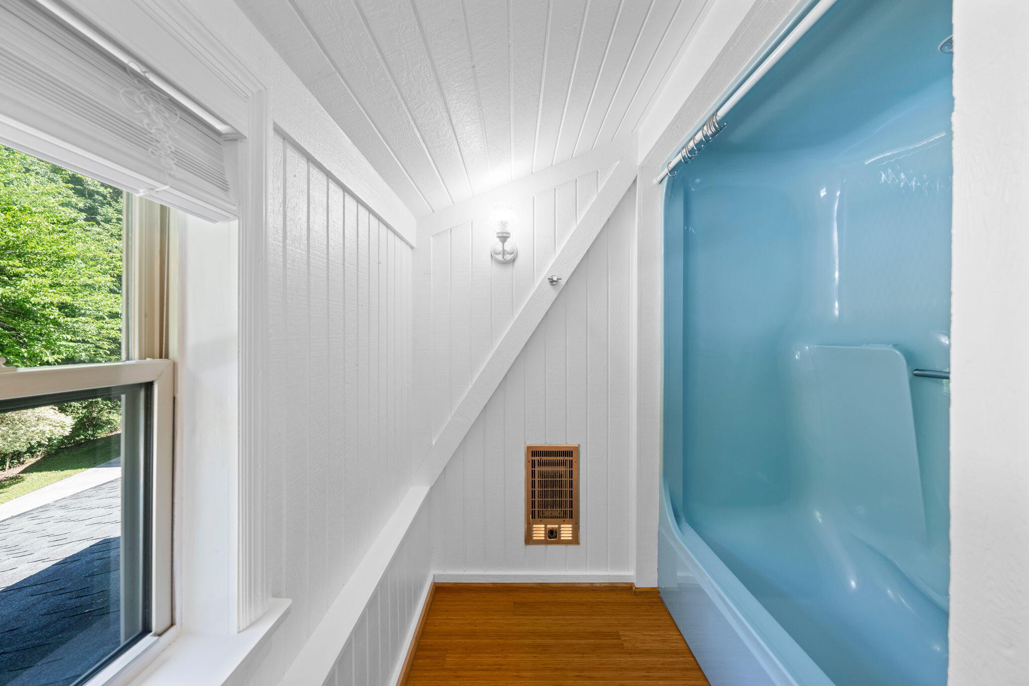 2031 Manning Mill Road Summerville, GA 30747 - Photo 59 of 74 35-web-or-mls-DSC_5802