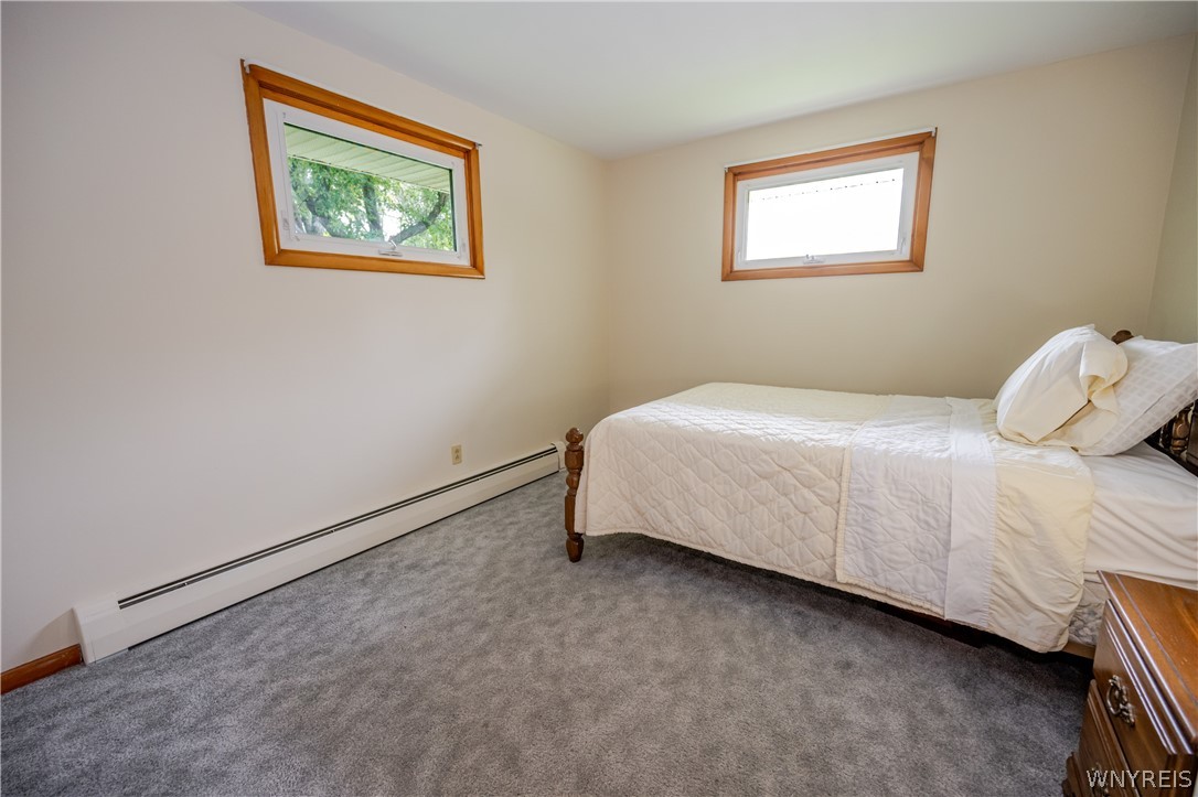 7 Ridgeview Lancaster, NY 14043 - Photo 27 of 42 Gallery Image 27