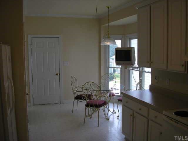 2017 Castle Pines Drive Raleigh, NC 27604 - Photo 2 of 7