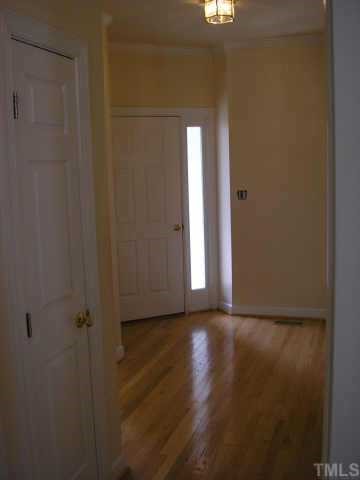 2017 Castle Pines Drive Raleigh, NC 27604 - Photo 6 of 7