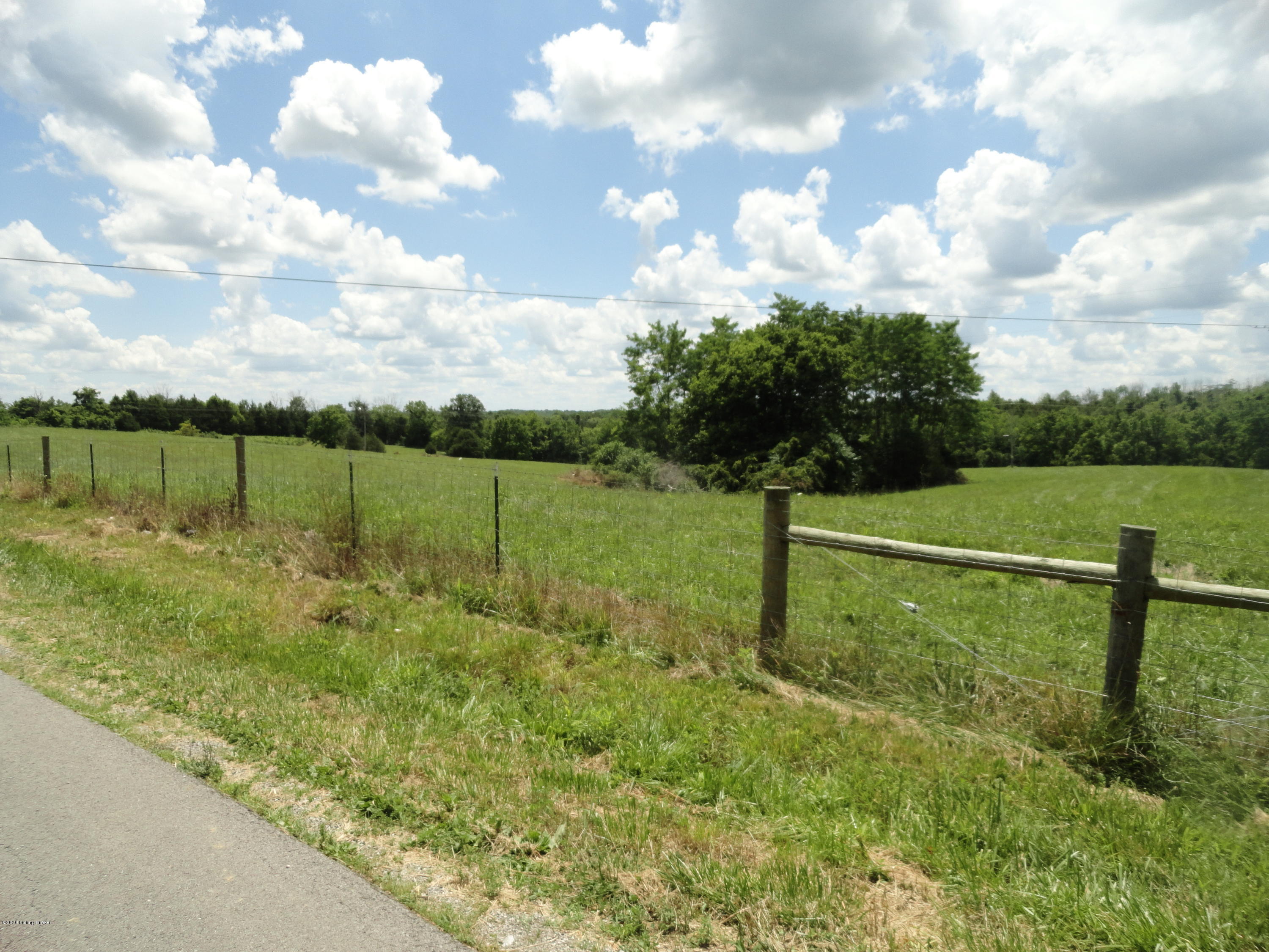 1170 Anderson City Road Lawrenceburg, KY 40342 - Photo 67 of 70 DSC03185