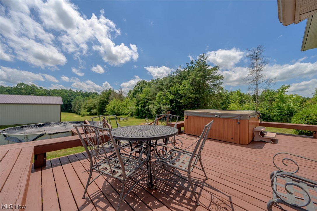 10142 Williams Road Diamond, OH 44412 - Photo 6 of 35 Gallery Image 6