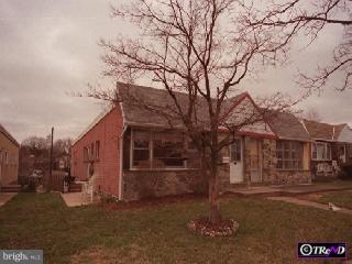 132 Juniper Road Havertown, PA 19083 - Photo 1 of 1