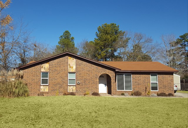 4551 Plantation Road Martinez, GA 30907 - Photo 1 of 18 Main View