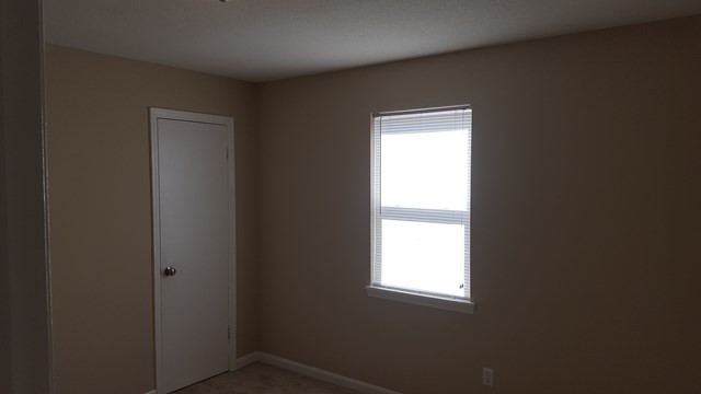 4551 Plantation Road Martinez, GA 30907 - Photo 12 of 18
