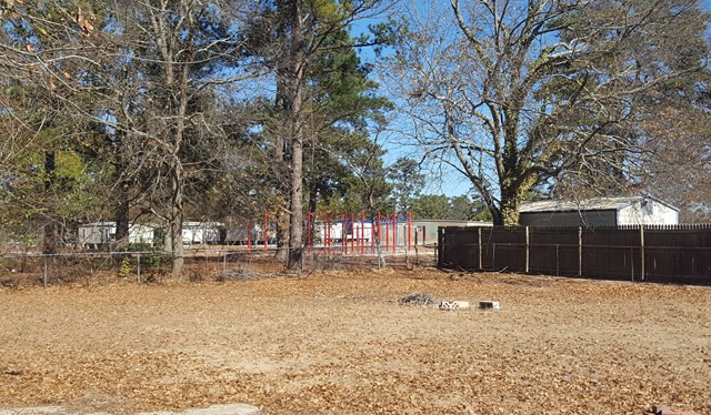 4551 Plantation Road Martinez, GA 30907 - Photo 18 of 18
