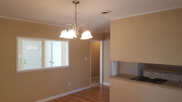 4551 Plantation Road Martinez, GA 30907 - Photo 5 of 18