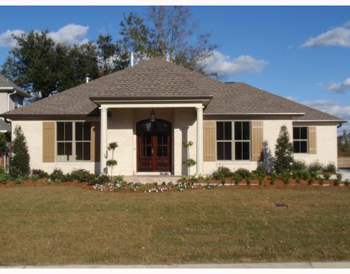 212 Rue Landry St. Rose, LA 70087 - Photo 1 of 12 Gallery Image 1