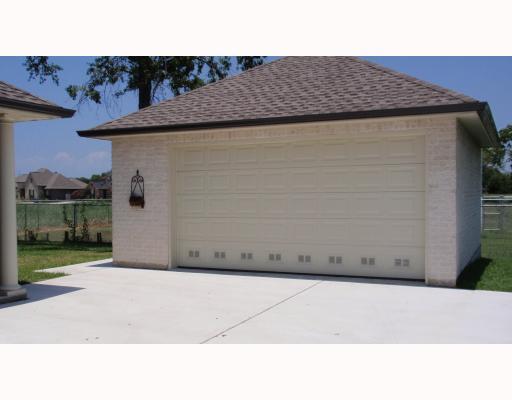 212 Rue Landry St. Rose, LA 70087 - Photo 11 of 12 Gallery Image 11