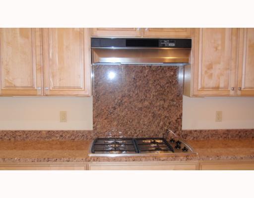 212 Rue Landry St. Rose, LA 70087 - Photo 12 of 12 Gallery Image 12