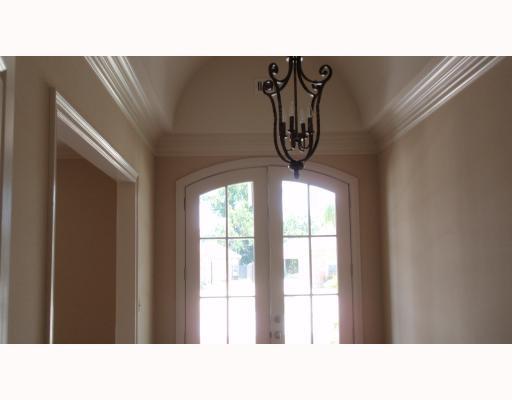 212 Rue Landry St. Rose, LA 70087 - Photo 2 of 12 Gallery Image 2