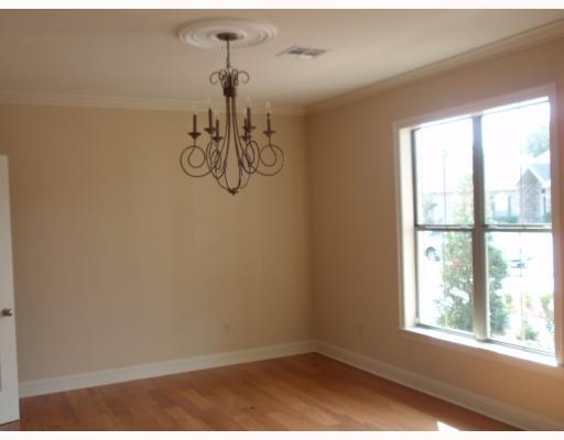 212 Rue Landry St. Rose, LA 70087 - Photo 3 of 12 Gallery Image 3