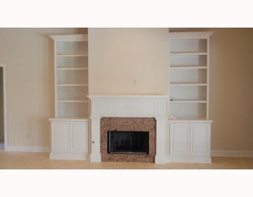 212 Rue Landry St. Rose, LA 70087 - Photo 4 of 12 Gallery Image 4