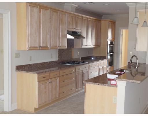 212 Rue Landry St. Rose, LA 70087 - Photo 5 of 12 Gallery Image 5