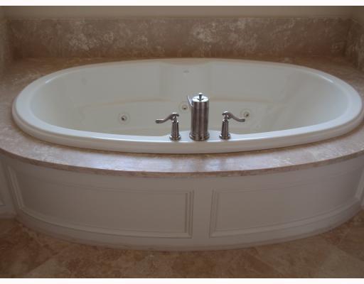 212 Rue Landry St. Rose, LA 70087 - Photo 6 of 12 Gallery Image 6