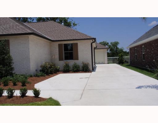 212 Rue Landry St. Rose, LA 70087 - Photo 9 of 12 Gallery Image 9