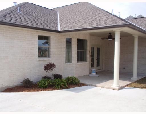 212 Rue Landry St. Rose, LA 70087 - Photo 10 of 12 Gallery Image 10