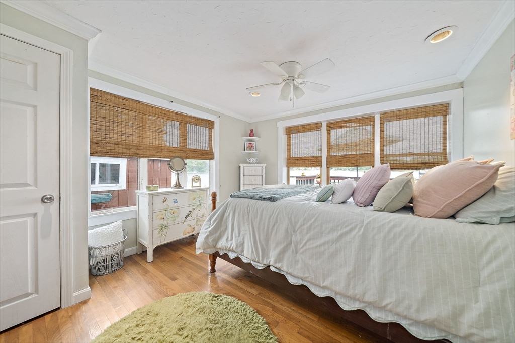 62 Alvern Road Pembroke, MA 02359 - Photo 16 of 42 Gallery Image 16