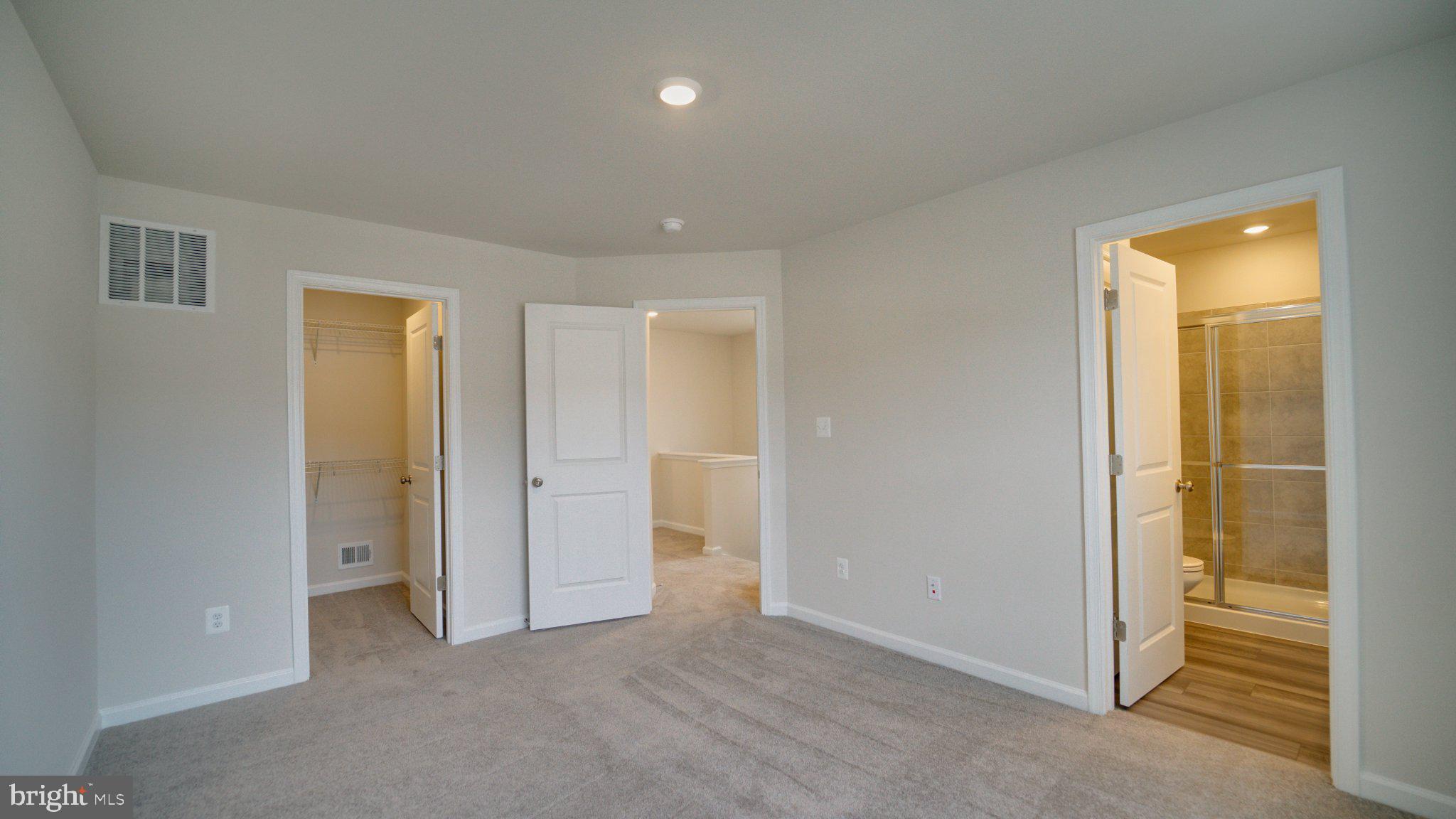 1350 Red Clover Lane Ranson, WV 25438 - Photo 21 of 31