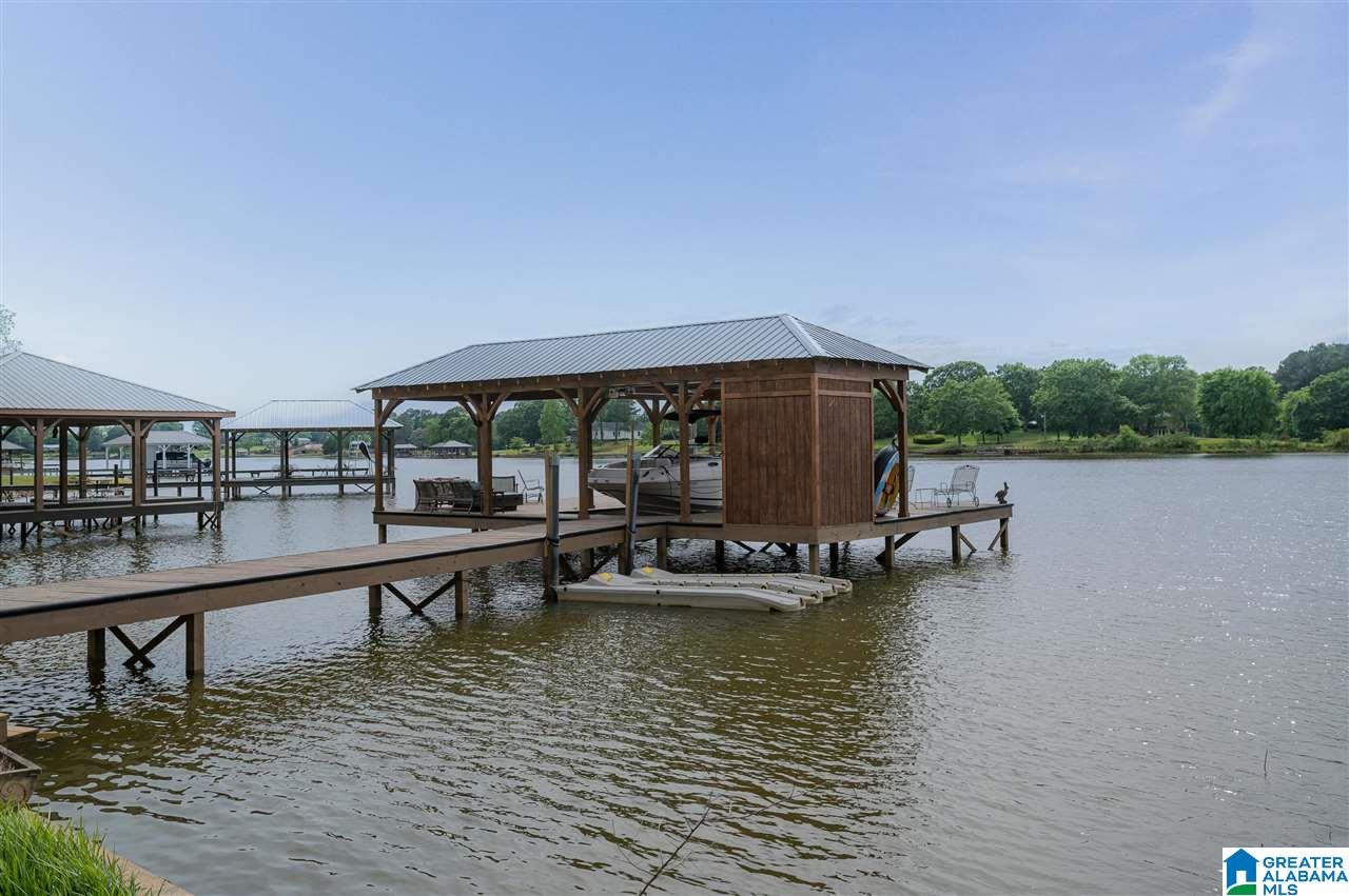 303 Allen Road Pell City, AL 35128 - Photo 43 of 50