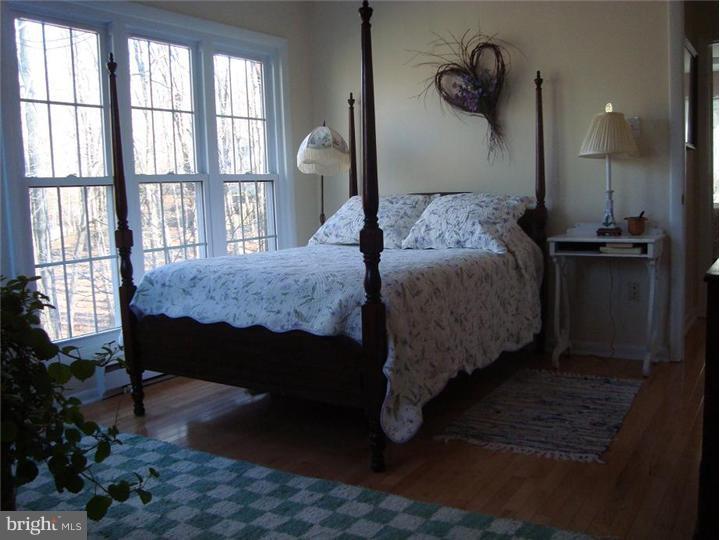 112 Ridge Valley Road Ottsville, PA 18942 - Photo 10 of 12 Bedroom 2