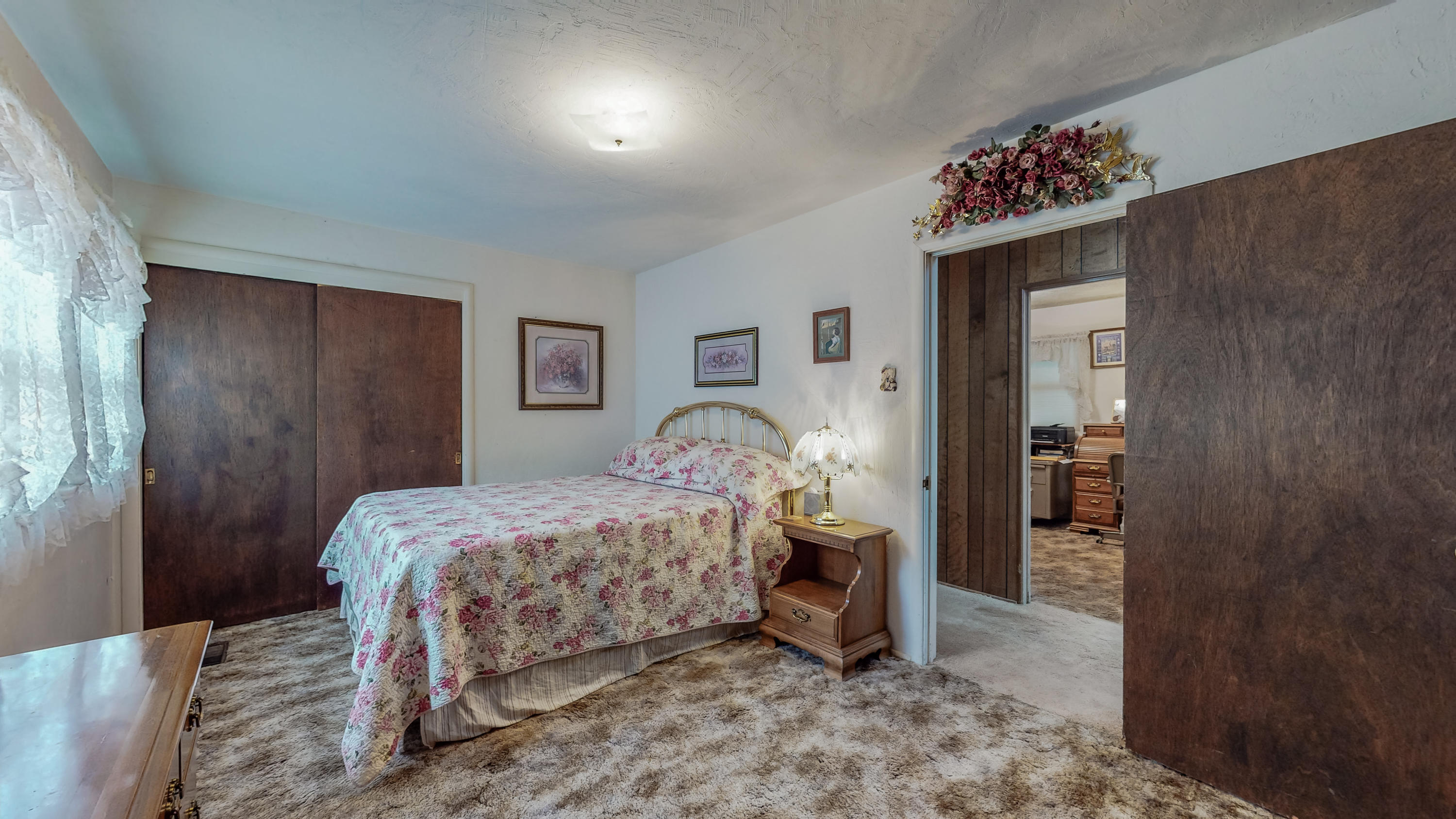 8441 Elk River Road Eureka, CA 95503 - Photo 29 of 82